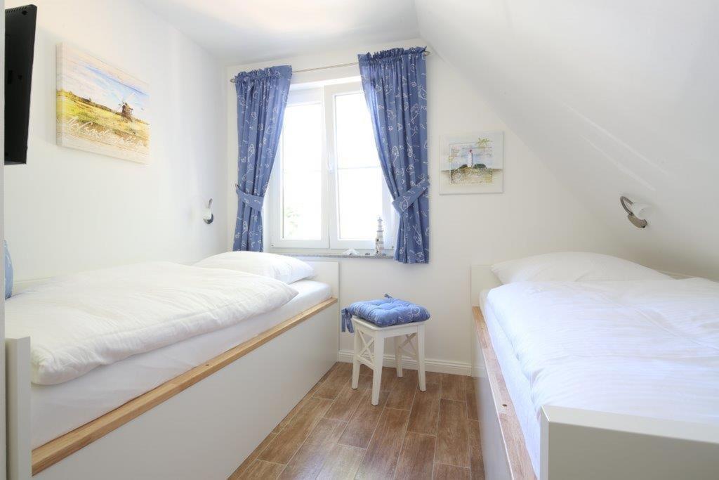 Ferienhaus Lucia *