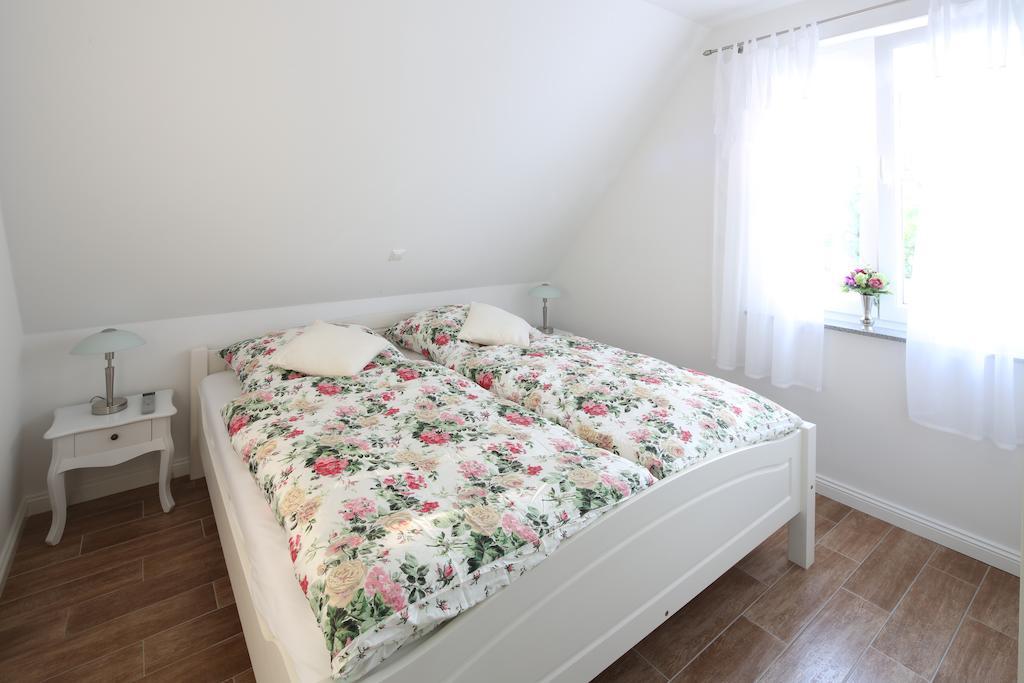 Ferienhaus Lucia